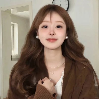 梦破红尘