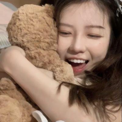 毒蝎妇人