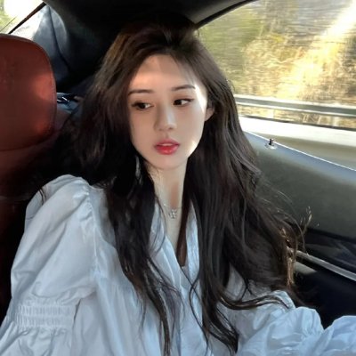 这个王爷我想退货