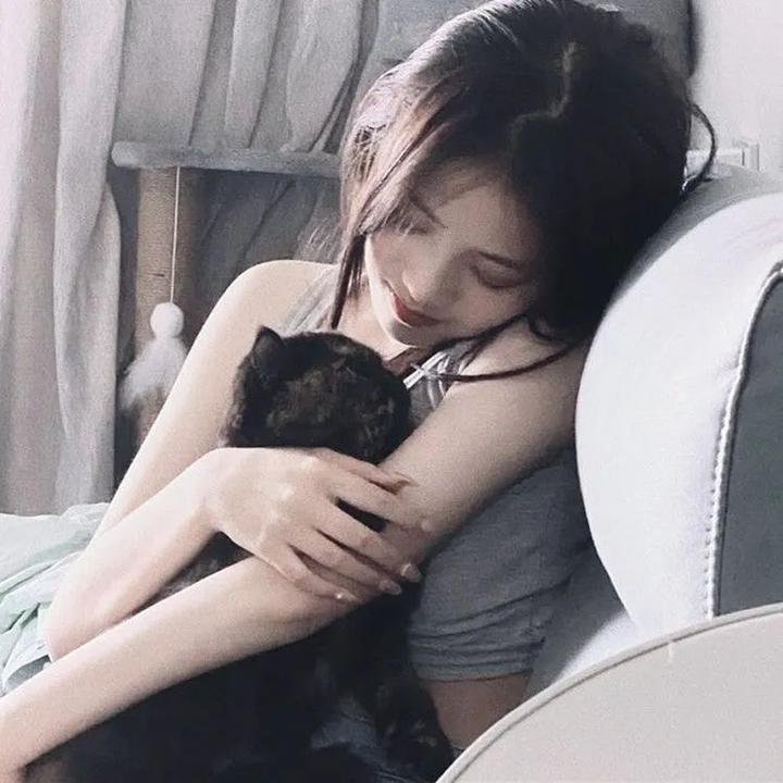 贺少的闪婚暖妻第三季