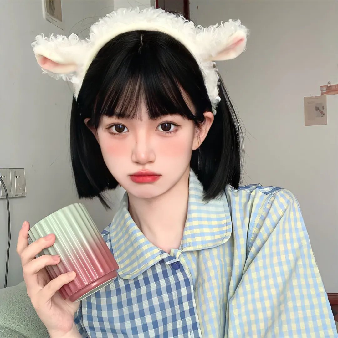红伶泪