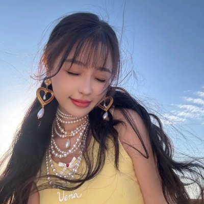 我的富爸爸