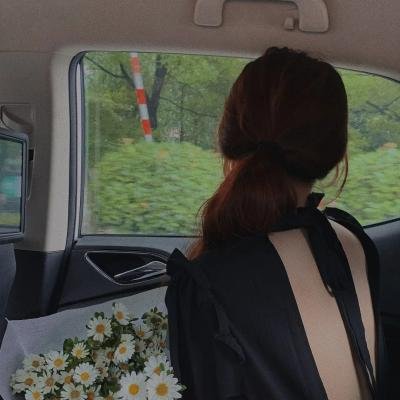 急诊男女泰版
