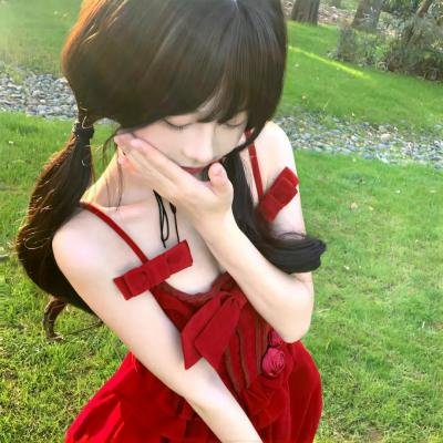 铁骨柔情