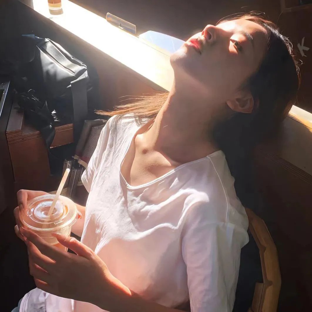 铁达尼童话之旅
