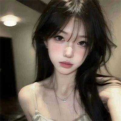 我男朋友的罗曼史