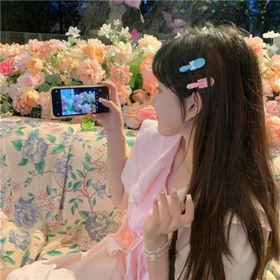 路人女主的养成方法 第二季