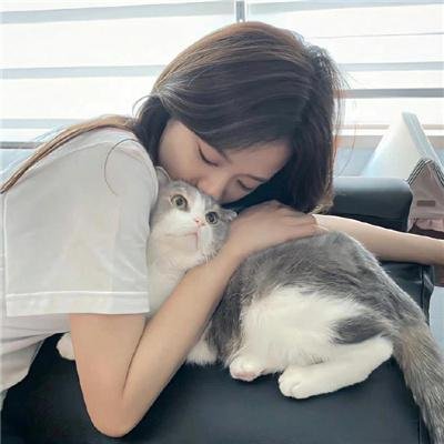 摩铁小胖的烦恼