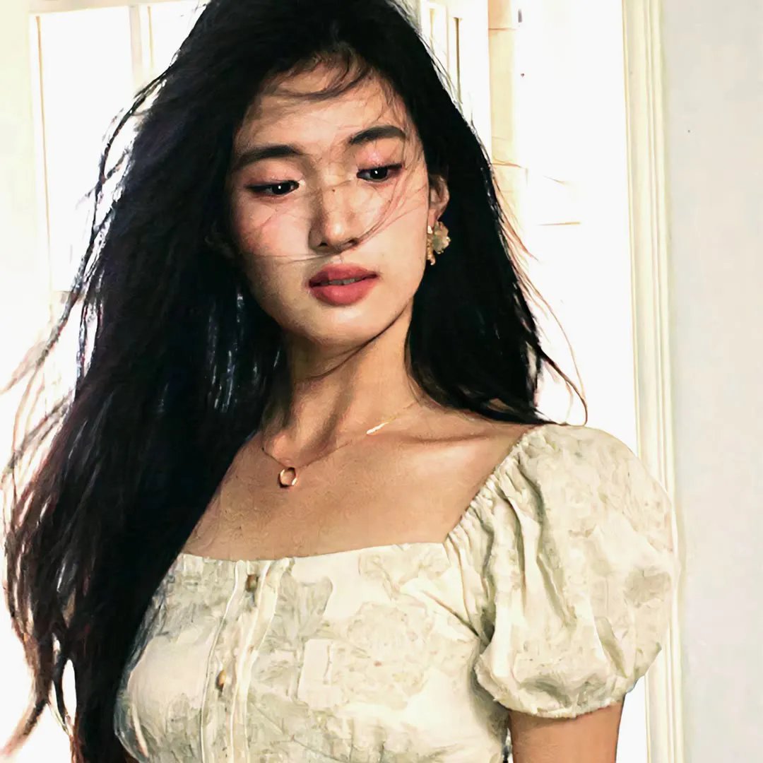 比翼文鸳
