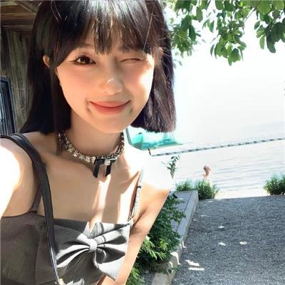 爱情图鉴之暗恋