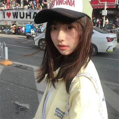 怪奇之爱