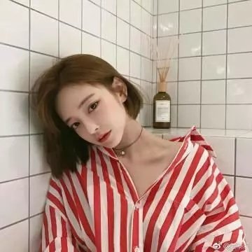 爱睡在一起