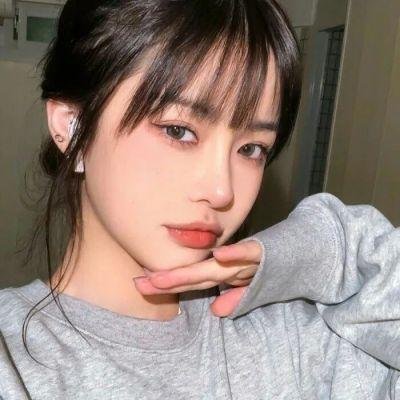 历尽沧桑一美人续集