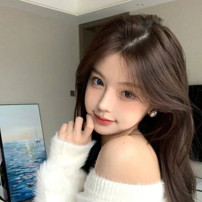一号自由勇士