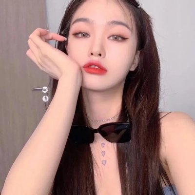 夜幕女王