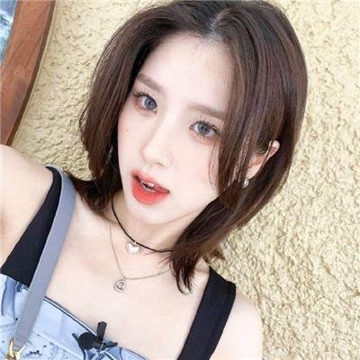 中国大案录