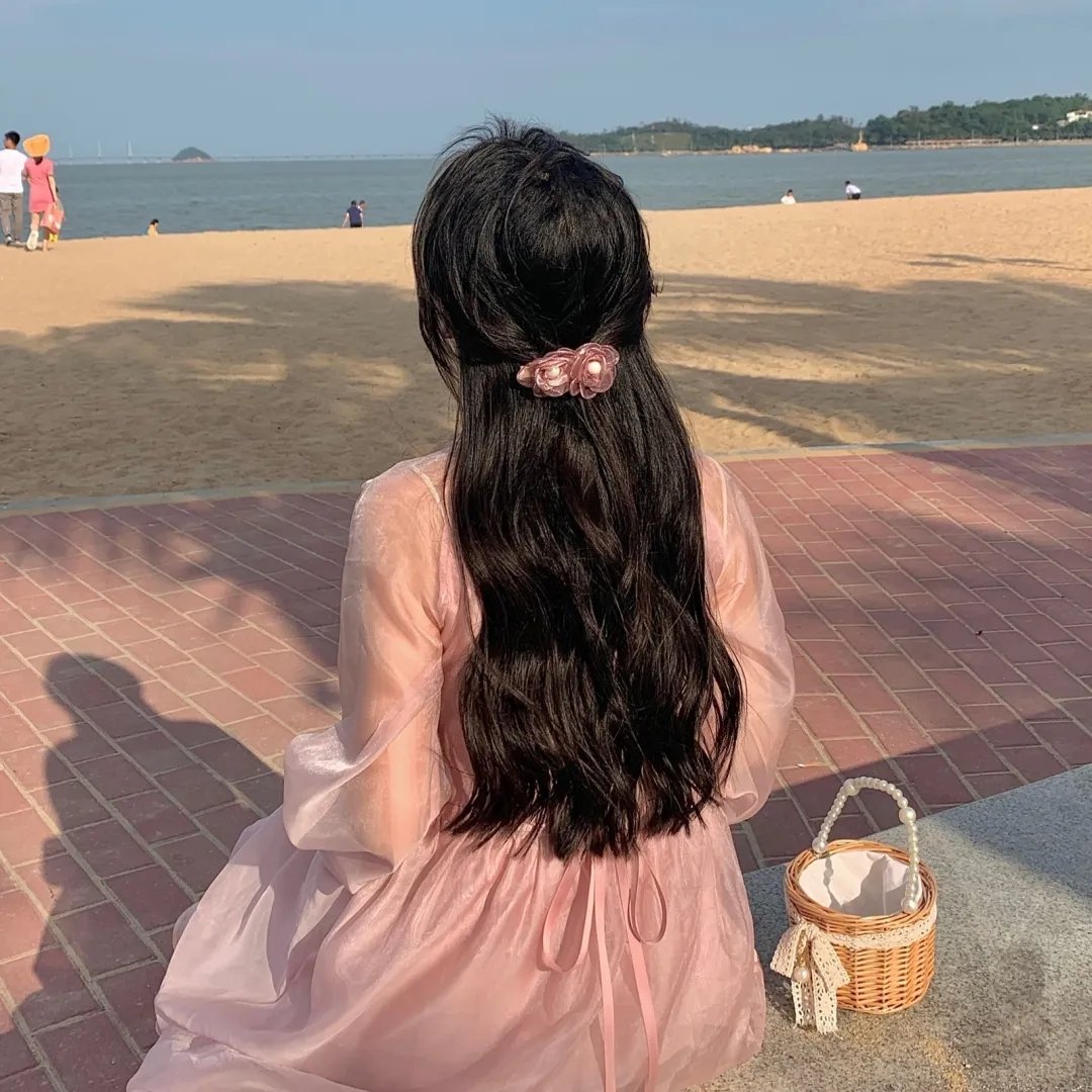 吸血鬼不死
