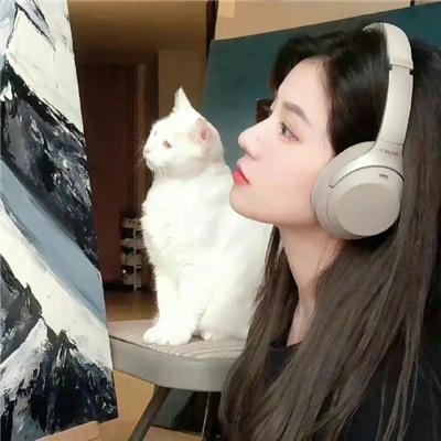 启航