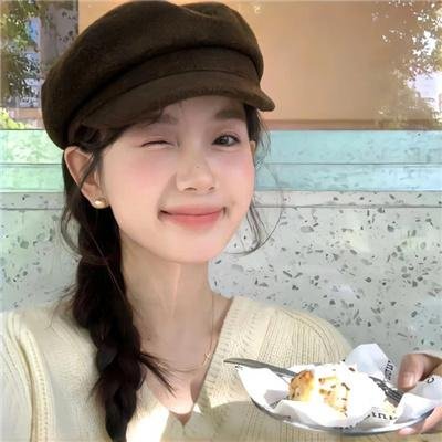 吾家才女初长成