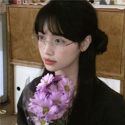 花漾天海第一季